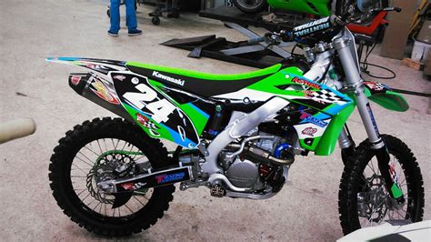 action kawasaki in bradenton